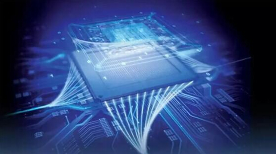 RFID技術(shù)的應(yīng)用場(chǎng)景，有源和無(wú)源到底該怎么用？！