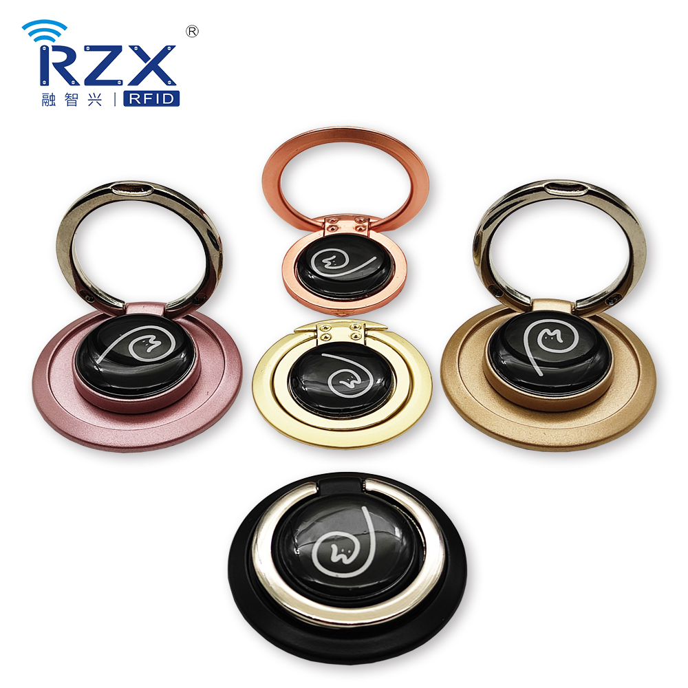 NFC便攜指環(huán)支架標簽 (1).jpg