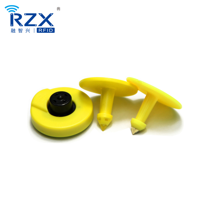 rfid動(dòng)物標(biāo)簽需求量巨大，國(guó)產(chǎn)芯片如何被認(rèn)可？融智興科技為您解析
