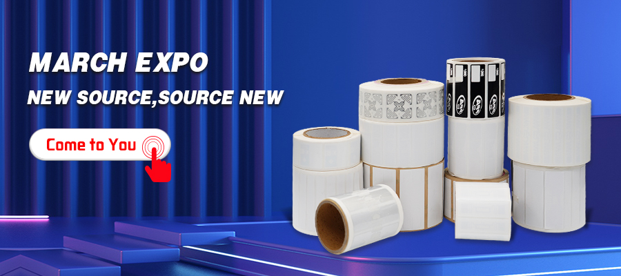 3月15日18:00開(kāi)播｜“三月新貿(mào)節(jié)”第7場(chǎng)直播活動(dòng)來(lái)啦！