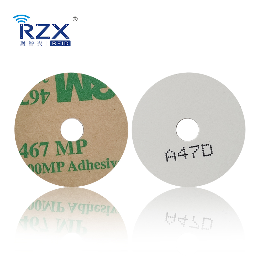 TK4100錢幣卡服裝衣架標簽 (2).jpg