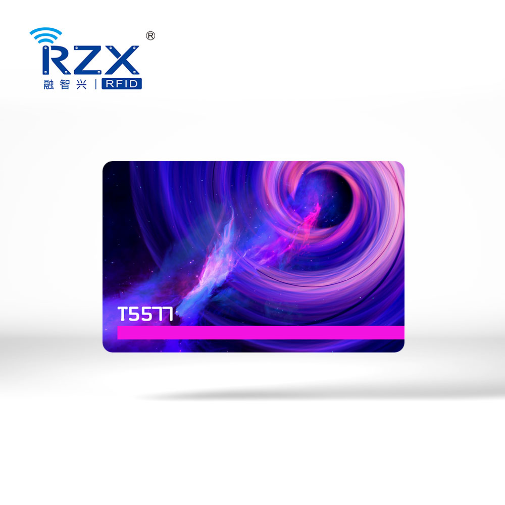 低頻門(mén)鎖卡 (6).jpg