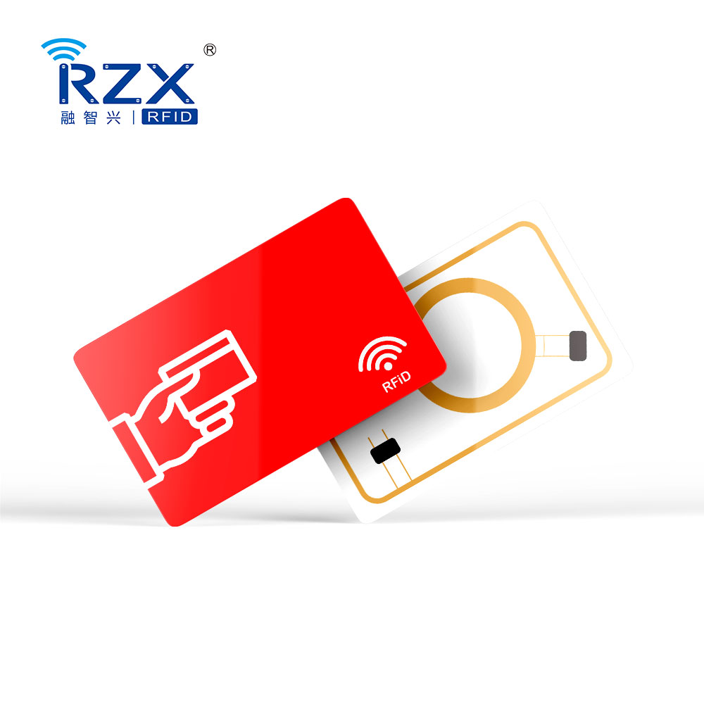 低頻門(mén)鎖卡 (4).jpg