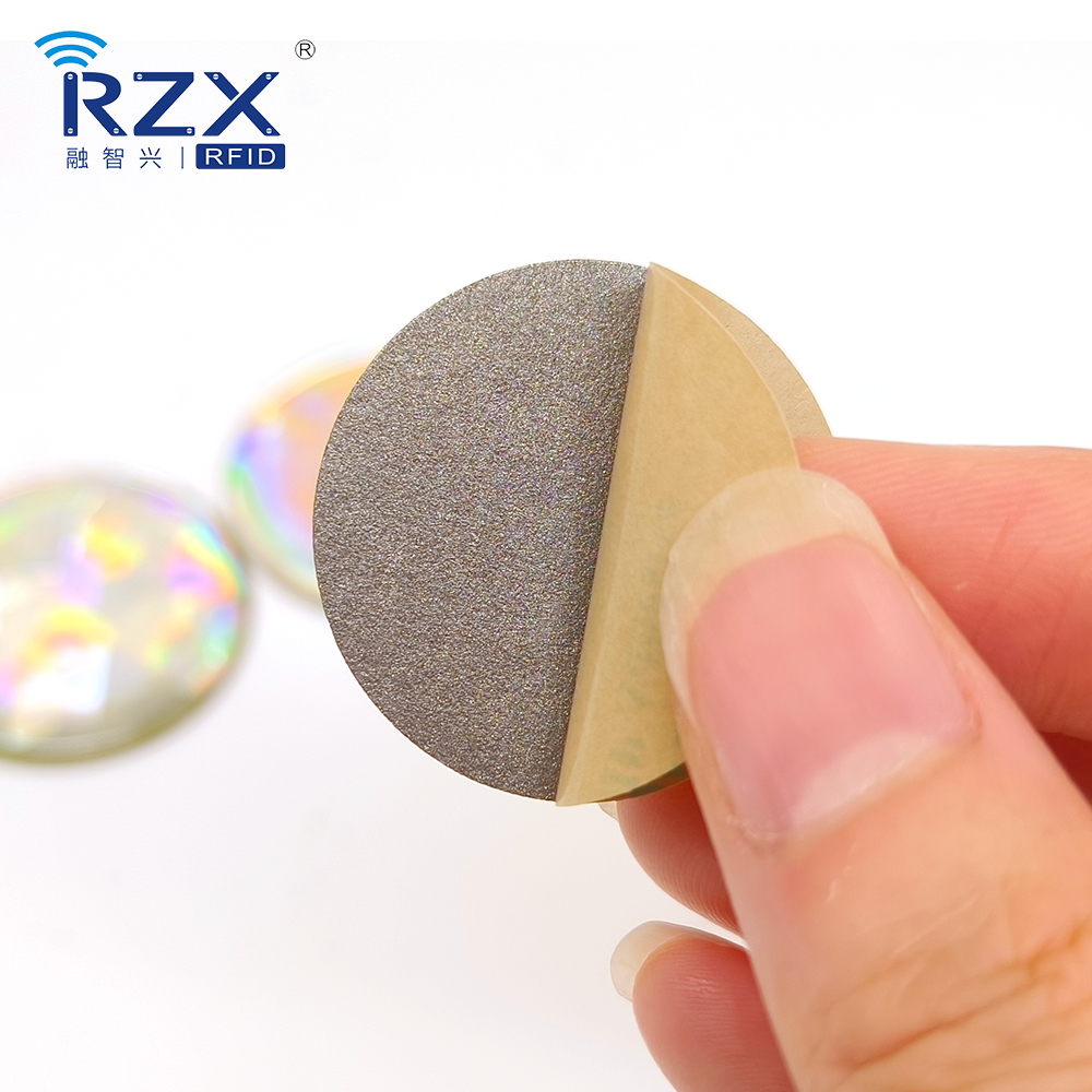 抗金屬滴膠標(biāo)簽 (1).jpg