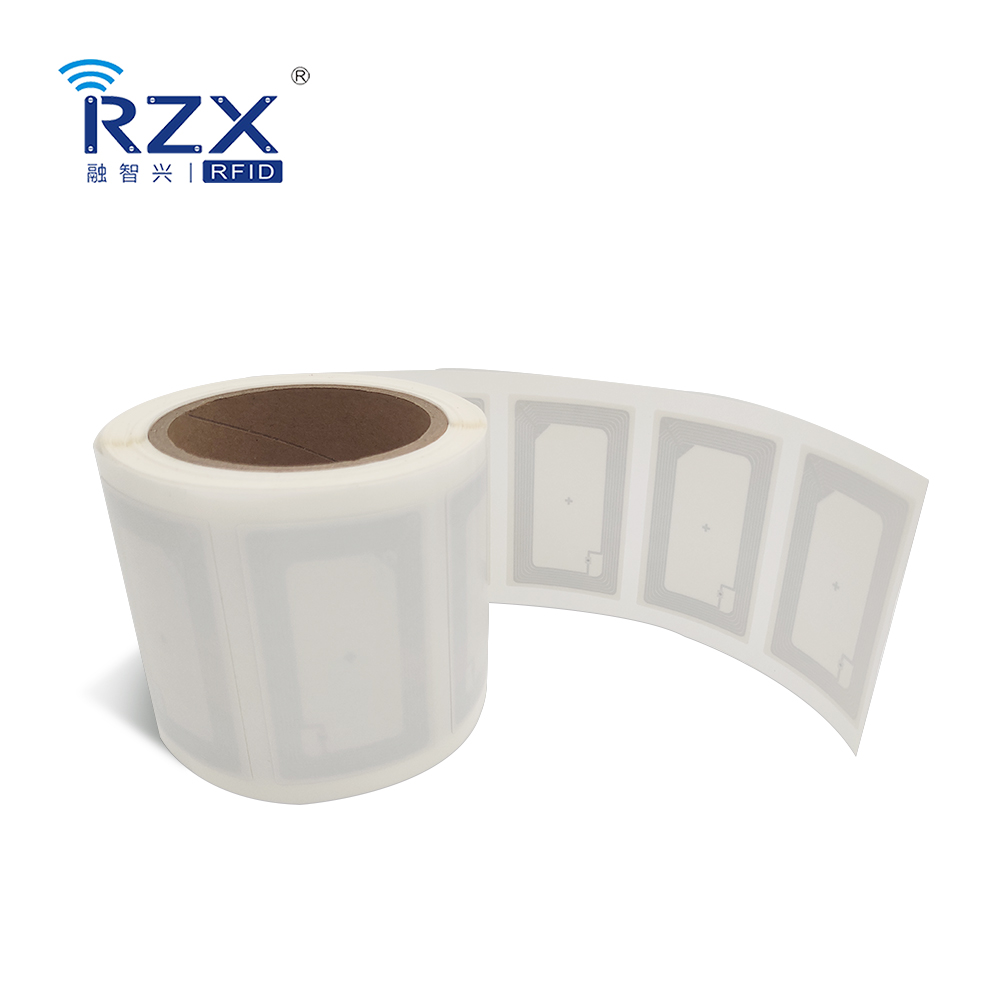 國(guó)產(chǎn)圖書標(biāo)簽80X50mm (5).jpg