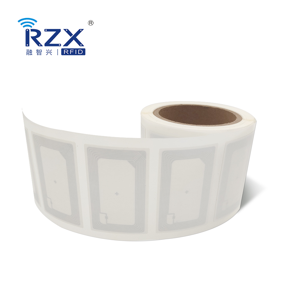 國(guó)產(chǎn)圖書標(biāo)簽80X50mm (4).jpg