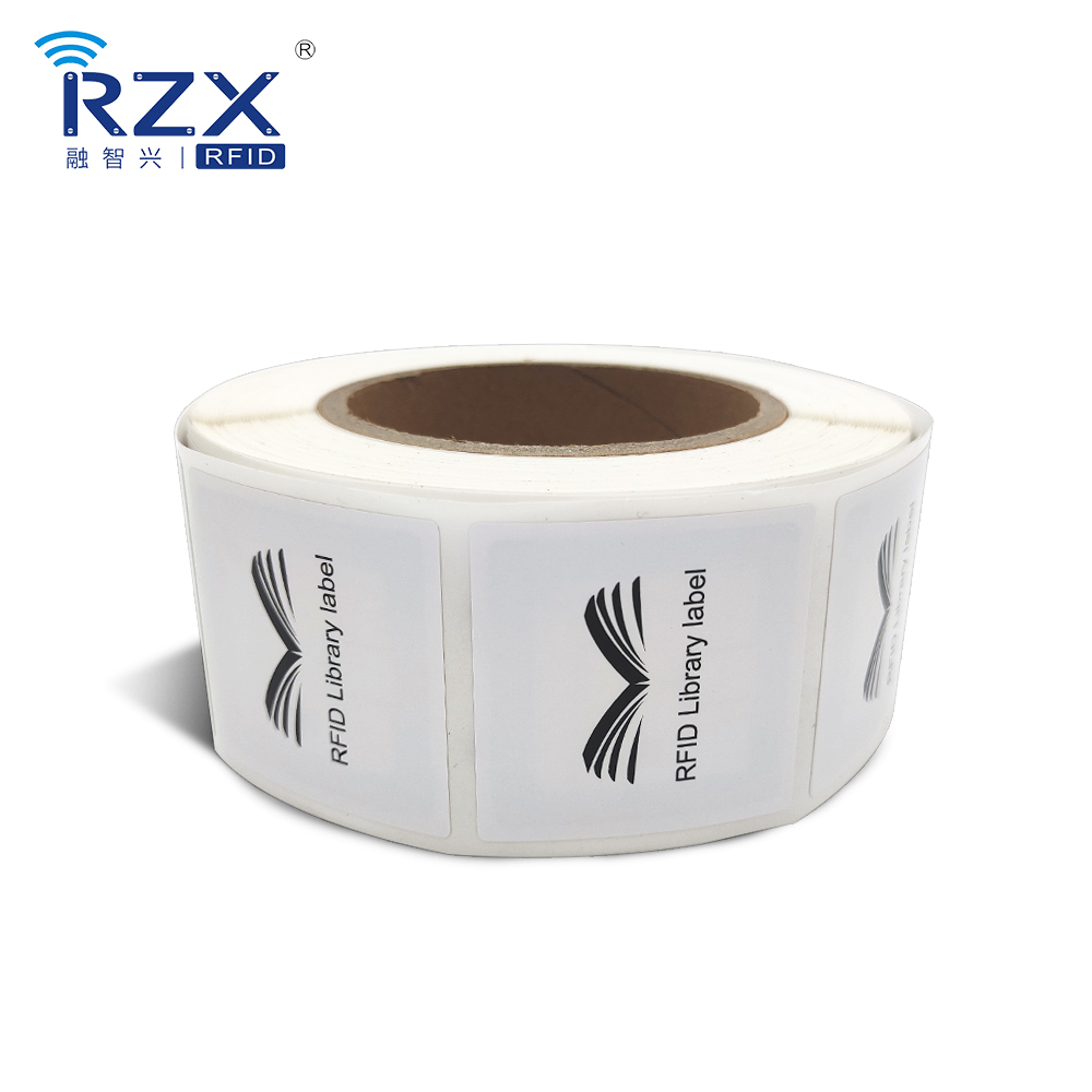 圖書標(biāo)簽彩標(biāo) 50X50mm (1).jpg