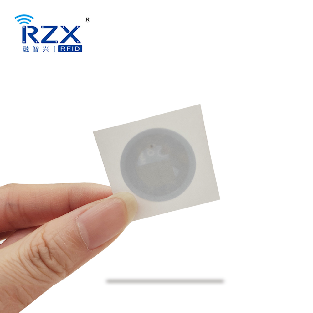 NFC印刷標簽 (2).jpg