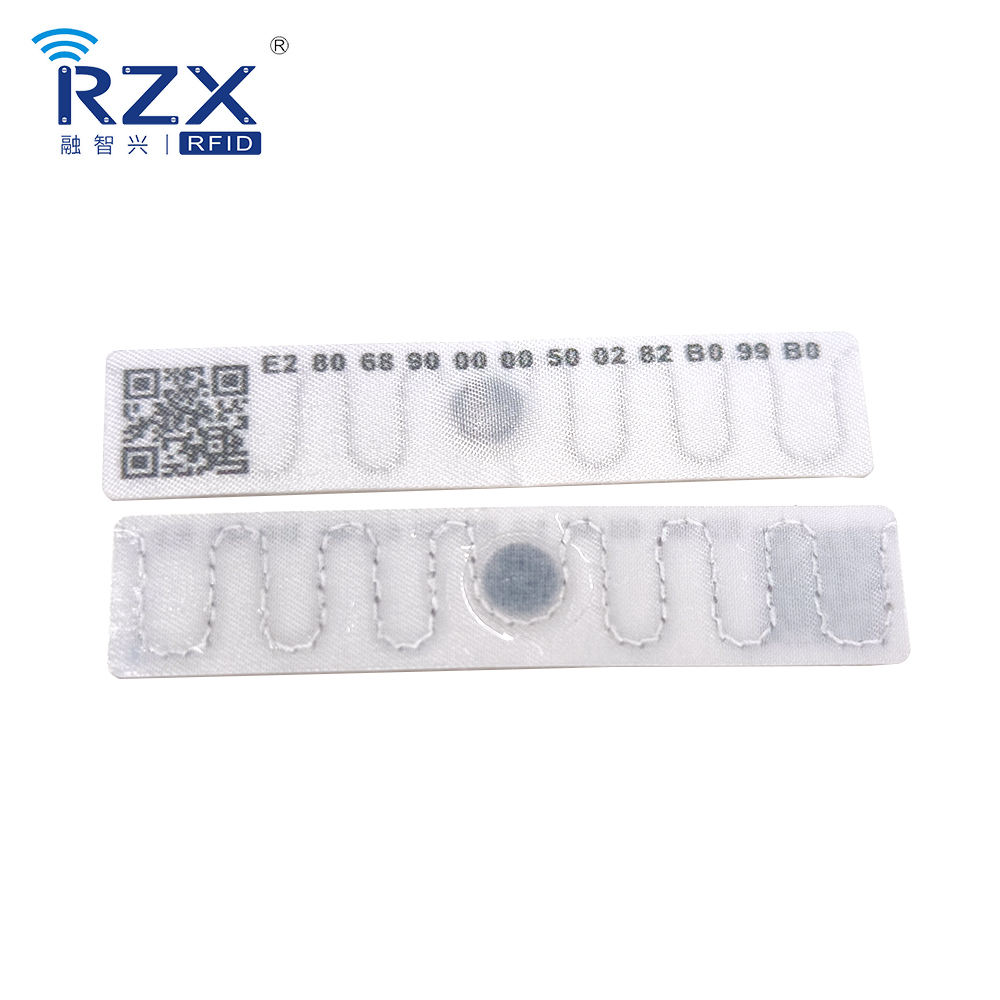 RFID洗衣標簽（噴序列號、QR碼、帶背膠） (6).jpg