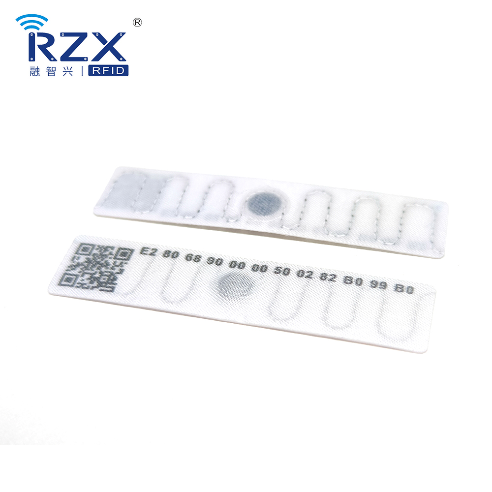 RFID洗衣標簽（噴序列號、QR碼、帶背膠） (5).jpg
