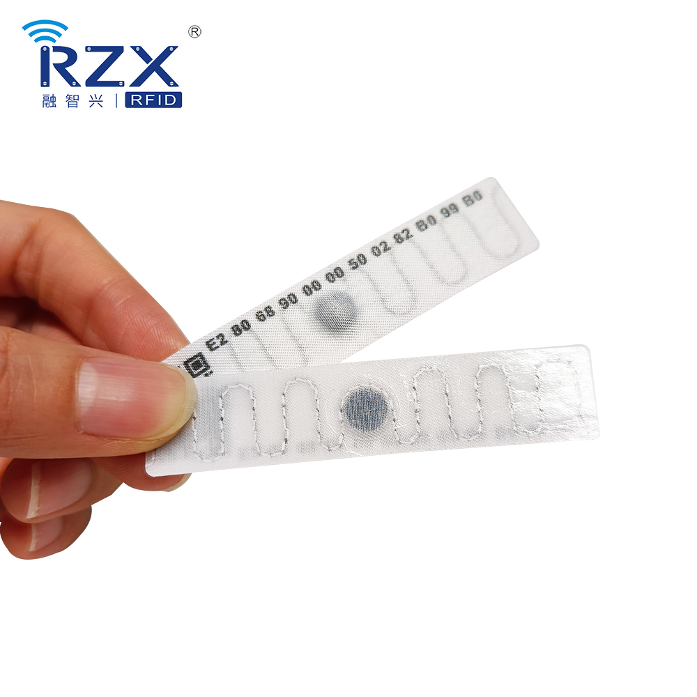 RFID洗衣標簽（噴序列號、QR碼、帶背膠） (3).jpg