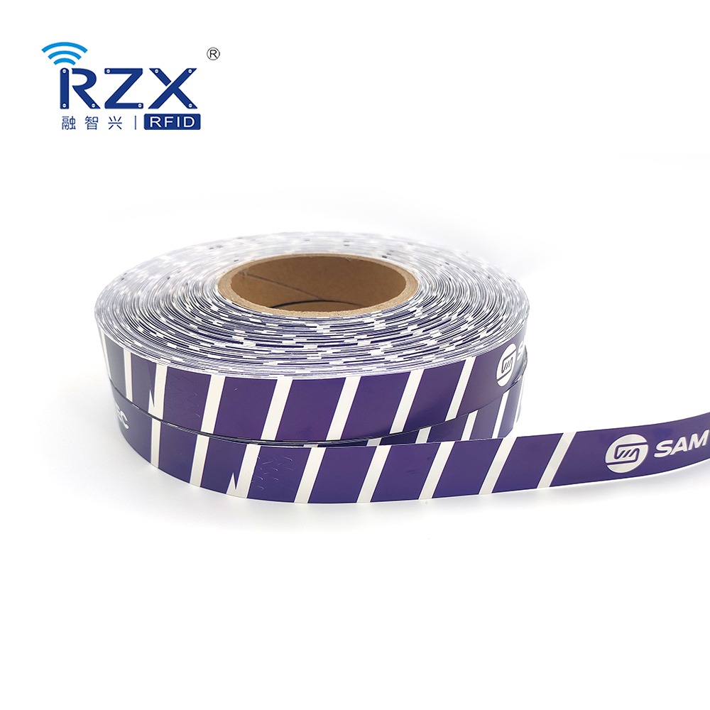 超高頻腕帶標簽 (2).jpg