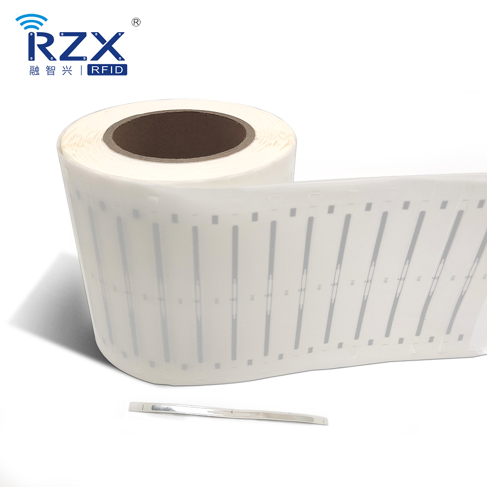 雙面檔案標(biāo)簽 0051E 124X5mm (9).jpg