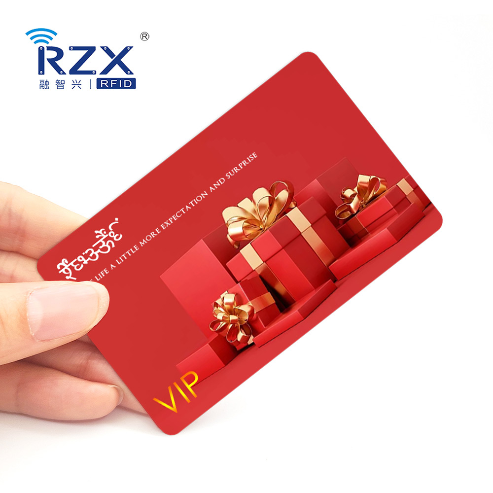 環(huán)?？ǎ≒LA玉米料） (6).jpg